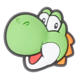 jibbitz-yoshi-super-mario-hurmaa