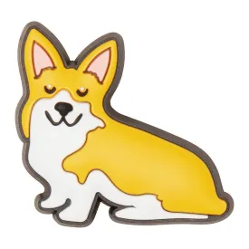 jibbitz-corgi-charmes