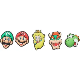 jibbitz-super-mario-5-pack-berlocker
