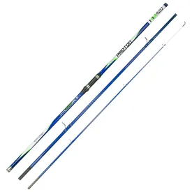 kali-proton-surfcasting-rod