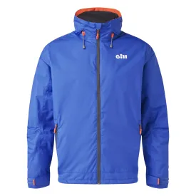 gill-navigator-jacka