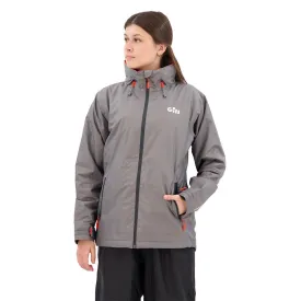 gill-veste-navigator
