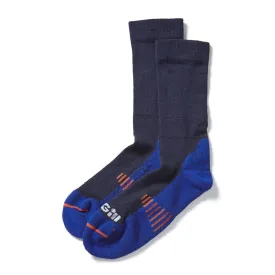 gill-midweight-long-socks
