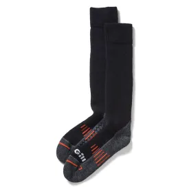 gill-mitjons-llargs-boot