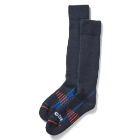 gill-mitjons-llargs-boot