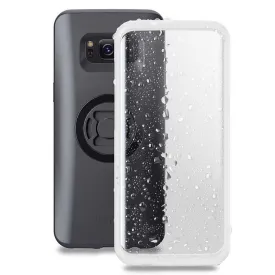 sp-connect-huawei-mate-20-pro-wp-案例