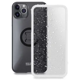 sp-connect-iphone-11-pro-max-wp-fall