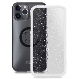 sp-connect-iphone-11-pro-wp-tapaus