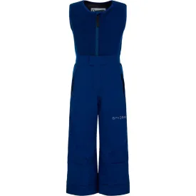 spyder-mini-expedition-suit