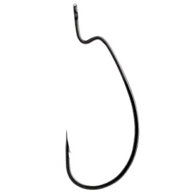 bkk-chimera-cd-텍사스-후크