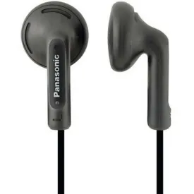 panasonic-auriculars-rp-hv094e
