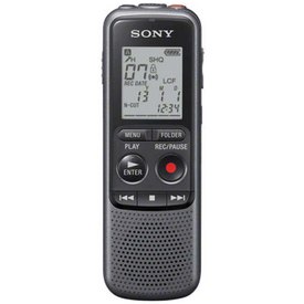 Sony Enregistreur Vocal IC PX240
