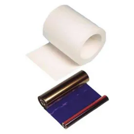 sony-ds-40-15x20-photo-paper