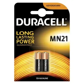 duracell-mn21-battery-2-units