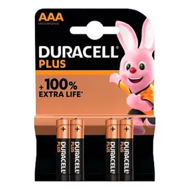 duracell-lr03-aaa-plus-batteri-4-bitar