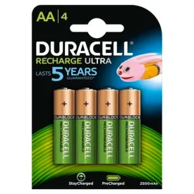 duracell-rechargeable-aa-duralock-2400-4-units