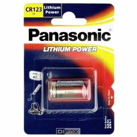 panasonic-cylindrical-lithium-cr12