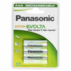 panasonic-aaa-rechargeable-evolta-4-units