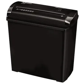fellowes-p-25s-powershred-분쇄기