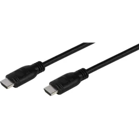 vivanco-cable-hdmi-1.5-m