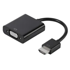 vivanco-hdmi--vga-sovitin