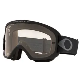 oakley-o-frame-2.0-pro-mtb-polarized-brille