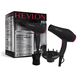 revlon-rvdr5251e-2000w-harfoner