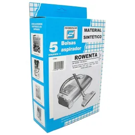 rowenta-szr200520-6455ea用バッグ