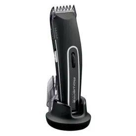 rowenta-tn1410f0-nmd-shaver