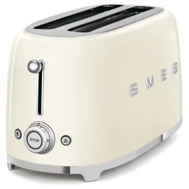 smeg-torradeira-tsf02-50s-style-2-fendas