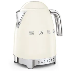 smeg-bouilloire-klf04-1.7l-2400w-50s-style
