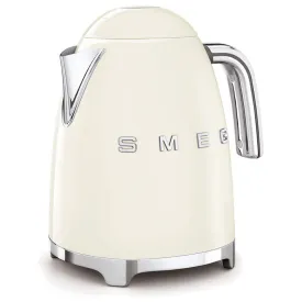 smeg-bouilloire-klf03-1.7l-2400w-50s-style