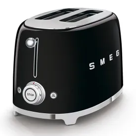 smeg-tsf01-50s-style-トースター-2-トーストスロット
