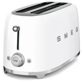 smeg-tostapane-tsf02-50s-style-2-fessure