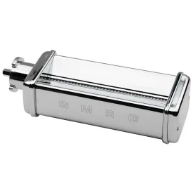 smeg-smf01-cutter-smsc01-kitchen-robot