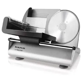 taurus-master-150w-kjottkutter