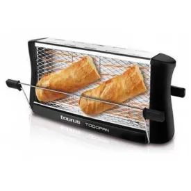 taurus-todopan-700w-토스터