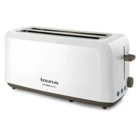 taurus-my-toast-duplo-toaster-1450w-2-schlitze