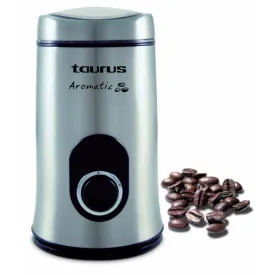 taurus-908503-aromatic-electric-coffee-grinder