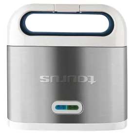 taurus-phoenix-luxe-800w-toaster