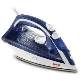 tefal-maestro-2300w-gvap-steam-iron