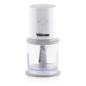 tristar-bl4020-0.5l-200w-food-chopper