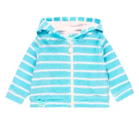 boboli-knit-fantasy-jacka