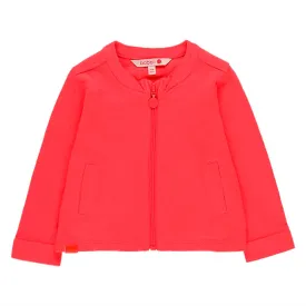 boboli-knit-flame-jacka