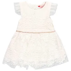 boboli-guipure-kleid