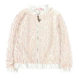 boboli-bomber-with-tulle-jacka