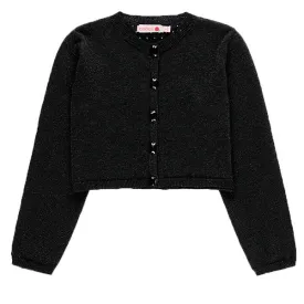 boboli-knitwear-jacka