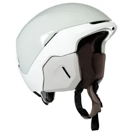 dainese-snow-nucleo-helm