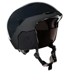 dainese-snow-nucleo-helm