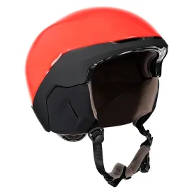dainese-snow-nucleo-helm